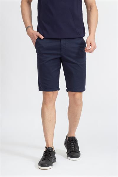 Stamatis Erkek Bermuda Şort