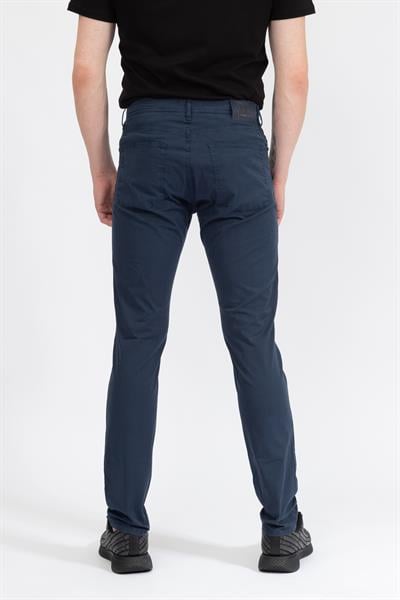 Stamatis Erkek Chino Pantolon