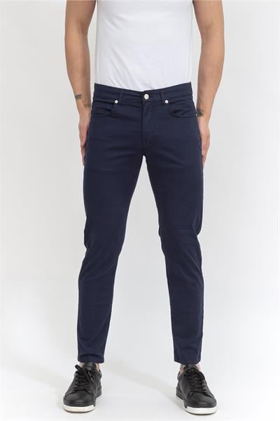 Stamatis Erkek Pantolon