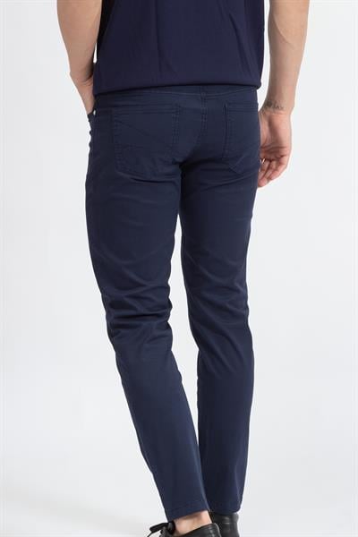 Stamatis Erkek Pantolon