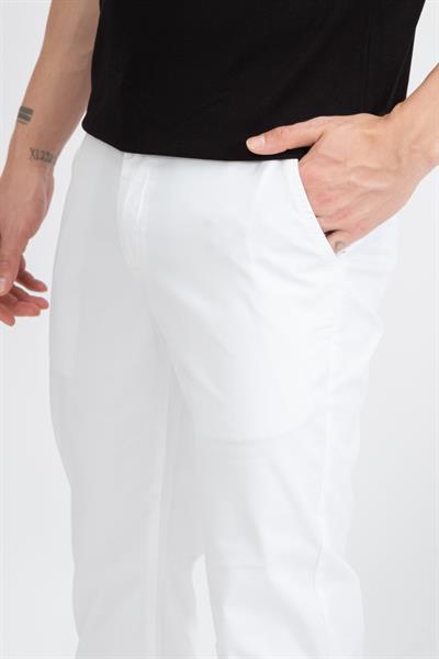 Stamatis Erkek Pantolon