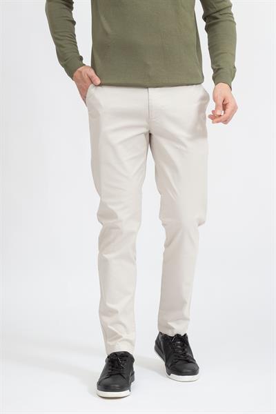 Stamatis Erkek Pantolon
