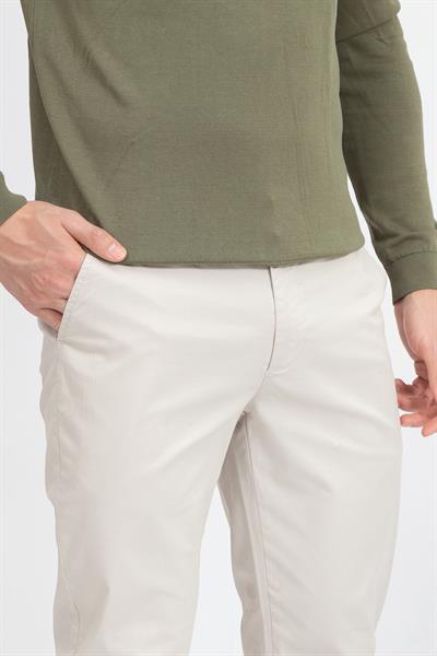 Stamatis Erkek Pantolon