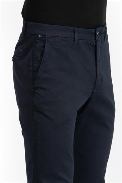 Tommy Hilfiger Bleecker Erkek Chino Pantolon