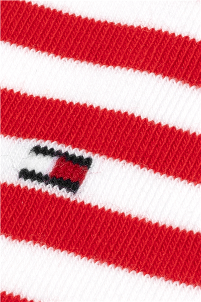 Tommy Hilfiger Çocuk 2li Çorap