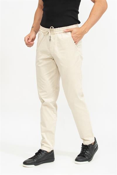 Tommy Hilfiger Dc Harlem Erkek Chino Pantolon