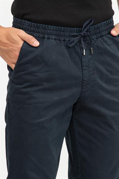 Tommy Hilfiger Dc Harlem Erkek Chino Pantolon