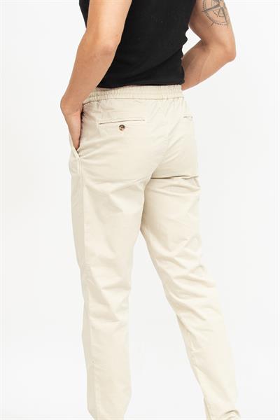 Tommy Hilfiger Dc Harlem Erkek Chino Pantolon