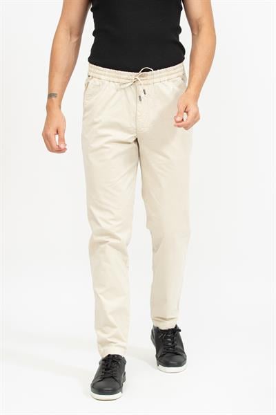 Tommy Hilfiger Dc Harlem Erkek Chino Pantolon