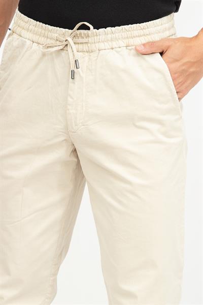 Tommy Hilfiger Dc Harlem Erkek Chino Pantolon