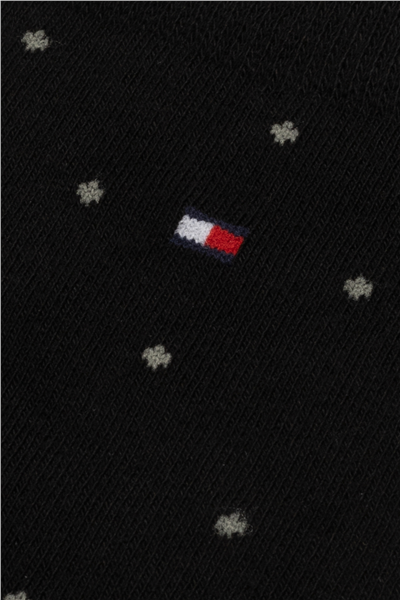Tommy Hilfiger Erkek 2li Çorap