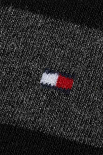 Tommy Hilfiger Erkek 2li Çorap