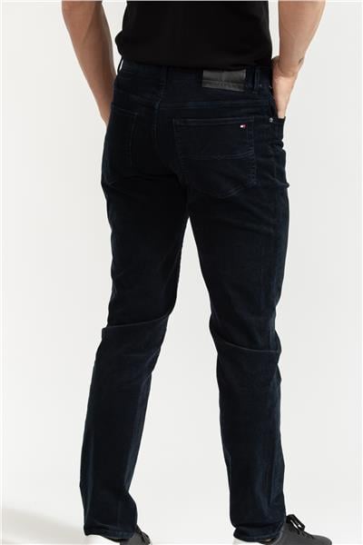 Tommy Hilfiger Erkek 5 Cepli Pantolon