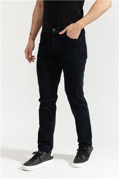 Tommy Hilfiger Erkek 5 Cepli Pantolon
