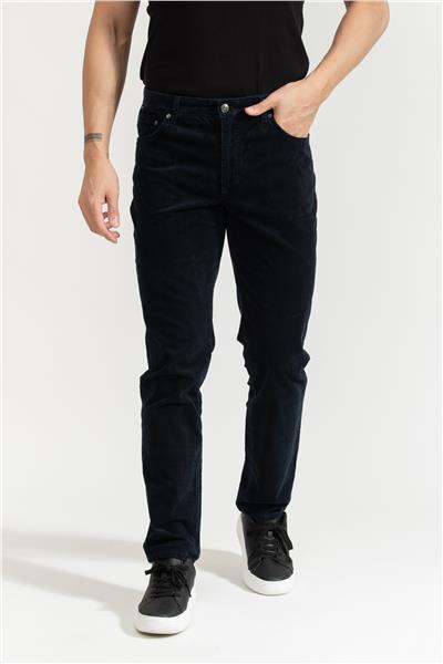 Tommy Hilfiger Erkek 5 Cepli Pantolon