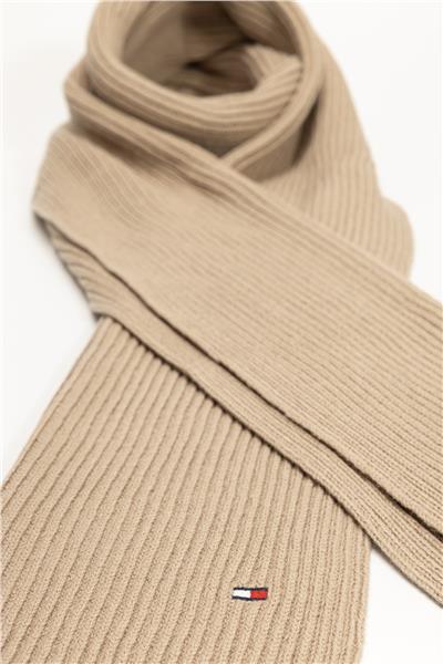 Tommy Hilfiger Erkek Atkı