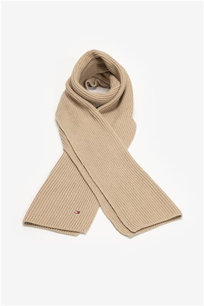 Tommy Hilfiger Erkek Atkı