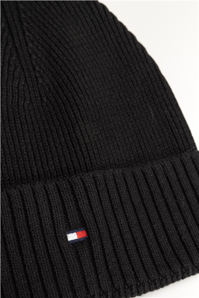 Tommy Hilfiger Erkek Bere