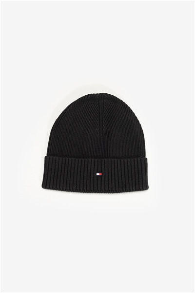 Tommy Hilfiger Erkek Bere