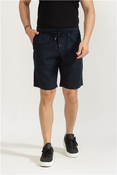 Tommy Hilfiger Erkek Bermuda Şort