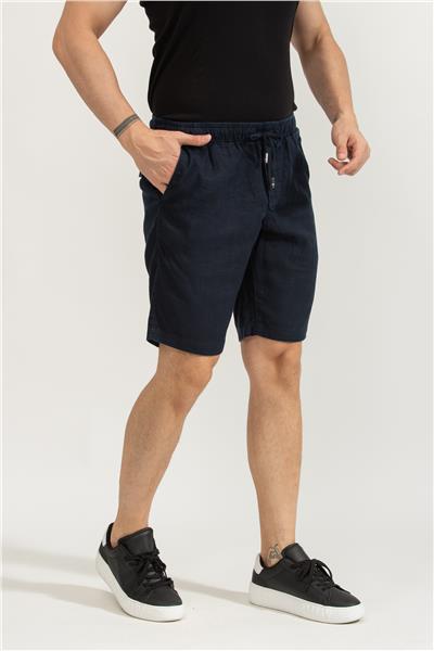 Tommy Hilfiger Erkek Bermuda Şort