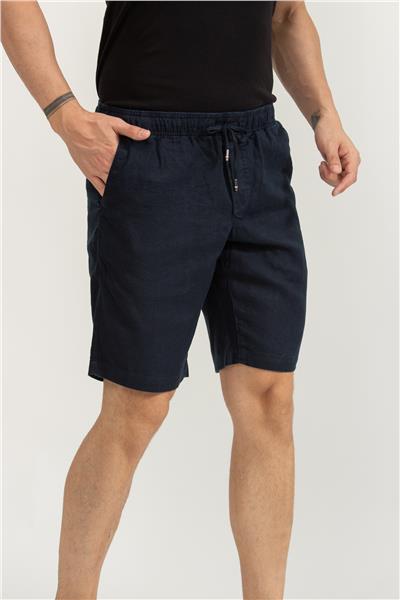 Tommy Hilfiger Erkek Bermuda Şort