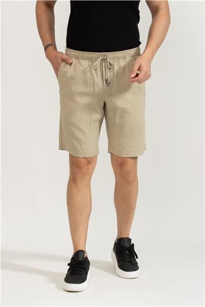 Tommy Hilfiger Erkek Bermuda Şort