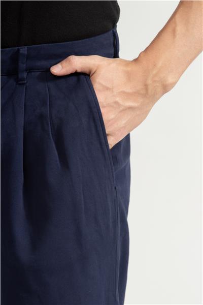 Tommy Hilfiger Erkek Chino Pantolon