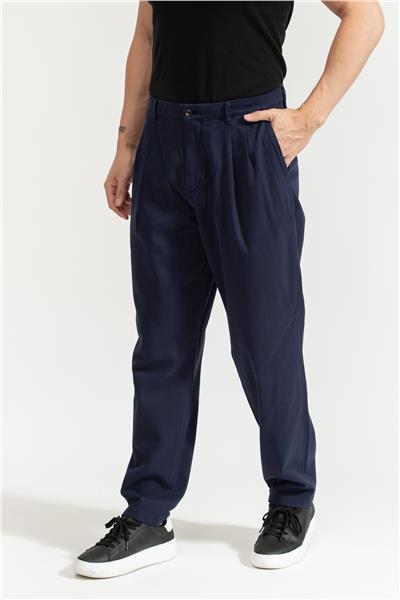 Tommy Hilfiger Erkek Chino Pantolon