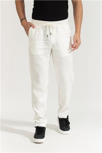 Tommy Hilfiger Erkek Chino Pantolon