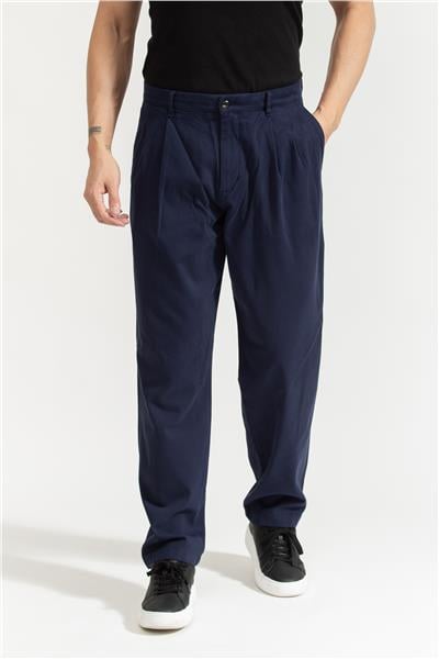 Tommy Hilfiger Erkek Chino Pantolon
