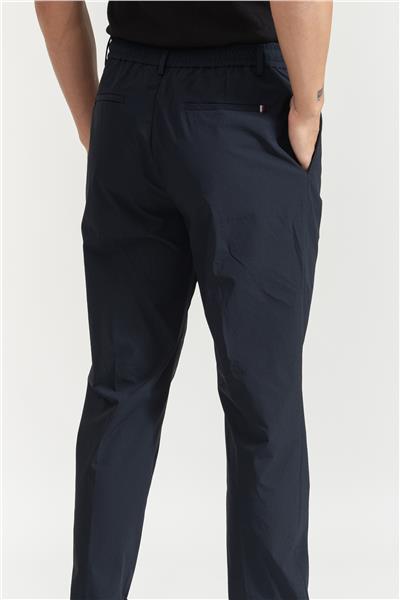 Tommy Hilfiger Erkek Chino Pantolon