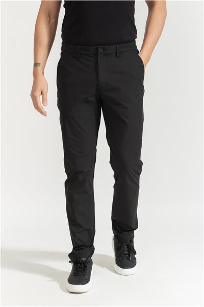 Tommy Hilfiger Erkek Chino Pantolon