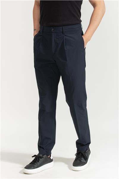 Tommy Hilfiger Erkek Chino Pantolon
