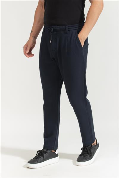 Tommy Hilfiger Erkek Chino Pantolon