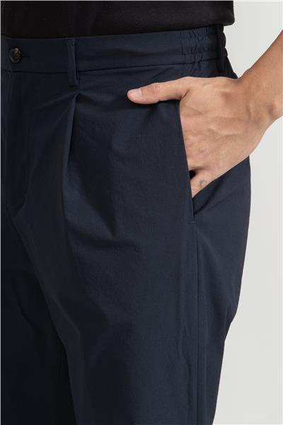 Tommy Hilfiger Erkek Chino Pantolon