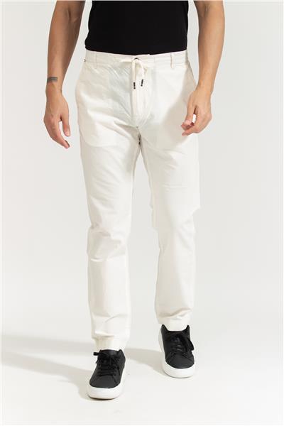 Tommy Hilfiger Erkek Chino Pantolon