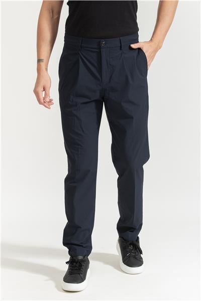 Tommy Hilfiger Erkek Chino Pantolon