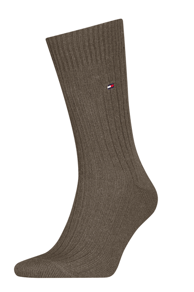 Tommy Hilfiger Erkek Çorap