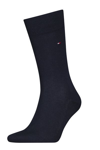 Tommy Hilfiger Erkek Çorap