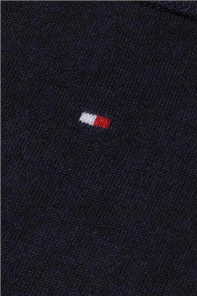 Tommy Hilfiger Erkek Çorap
