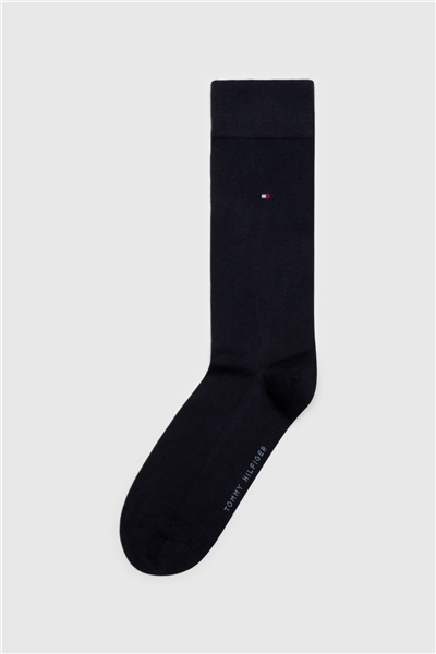 Tommy Hilfiger Erkek Çorap