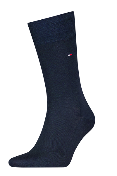 Tommy Hilfiger Erkek Çorap