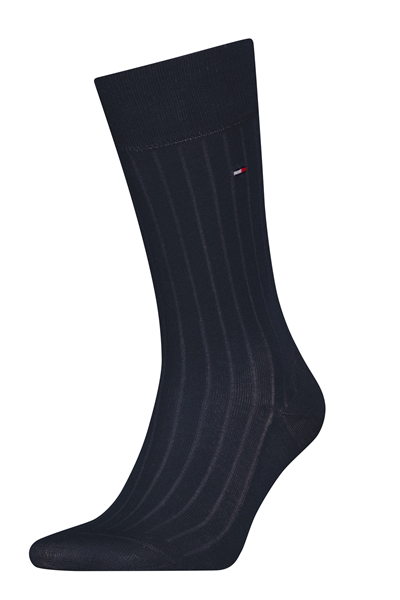 Tommy Hilfiger Erkek Çorap