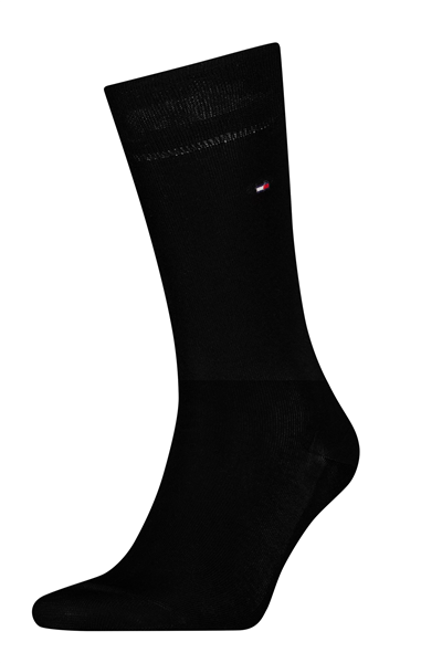 Tommy Hilfiger Erkek Çorap
