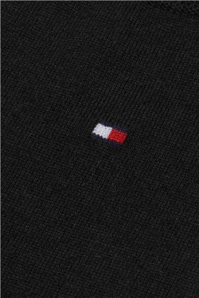 Tommy Hilfiger Erkek Çorap