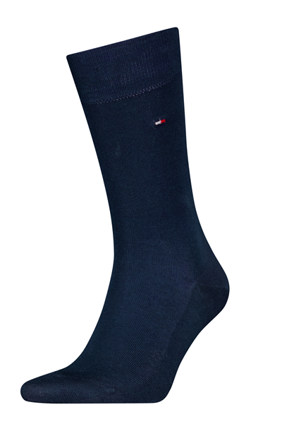 Tommy Hilfiger Erkek Çorap