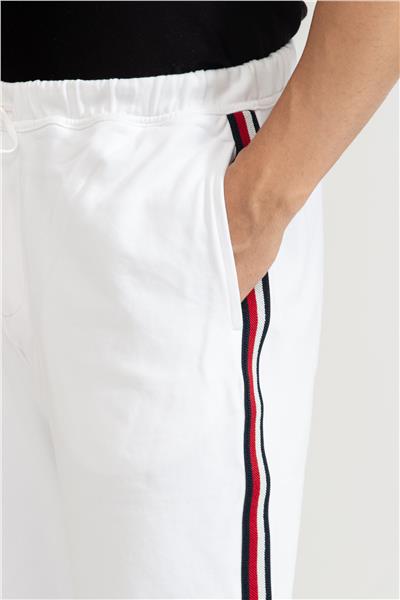 Tommy Hilfiger Erkek Eşofman Altı