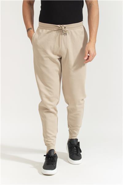 Tommy Hilfiger Essential Intechno Erkek Eşofman Altı