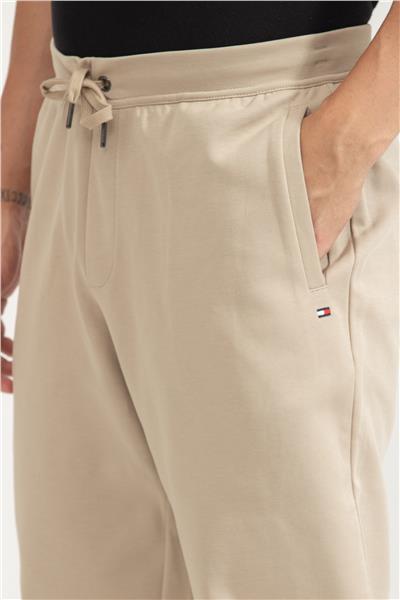 Tommy Hilfiger Essential Intechno Erkek Eşofman Altı